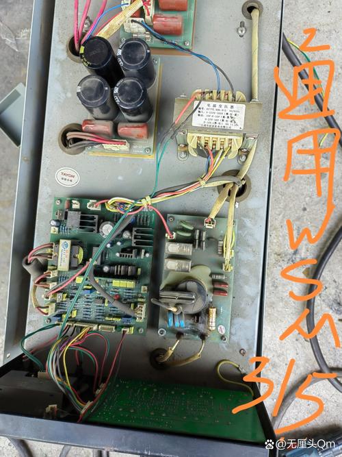 線(xiàn)路板電焊機(jī)維修 - 關(guān)鍵指南